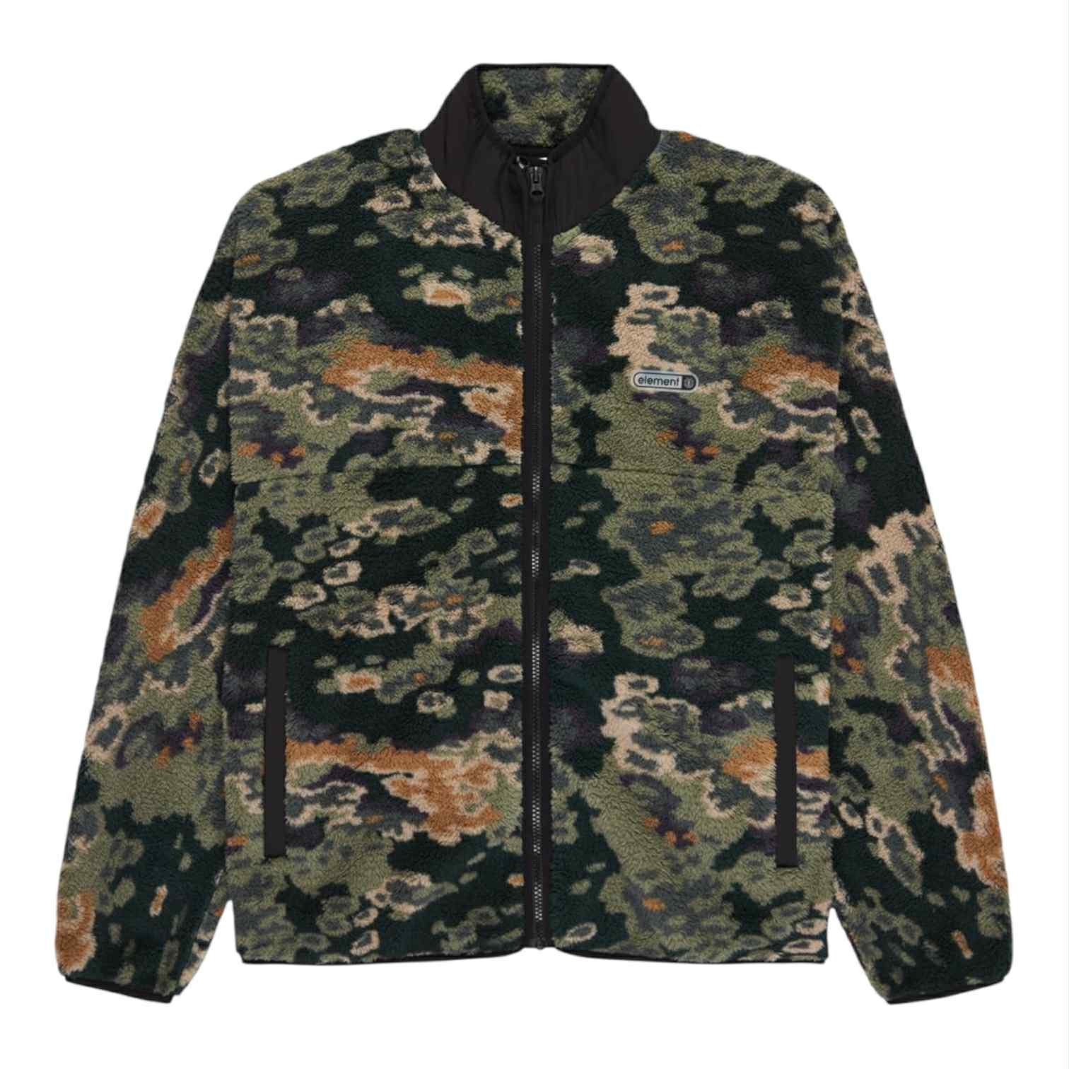 f309744b-6baf-4fb1-a26d-d139c6b5ecd4 element_classic_sherpa