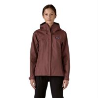 patagonia_torrentshell_3l_rain_jacket