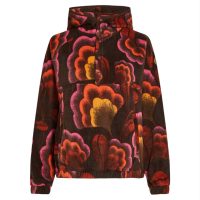 oneill_sweater_superfleece