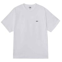 obey_lisbon_classic_tee