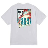 obey_lisbon_classic_tee