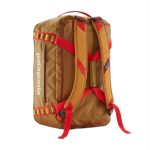 1f298c51-b960-44fa-bfcb-2dcc134e1f46