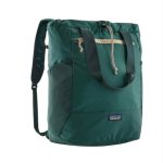 patagonia_terravia_tote_pack