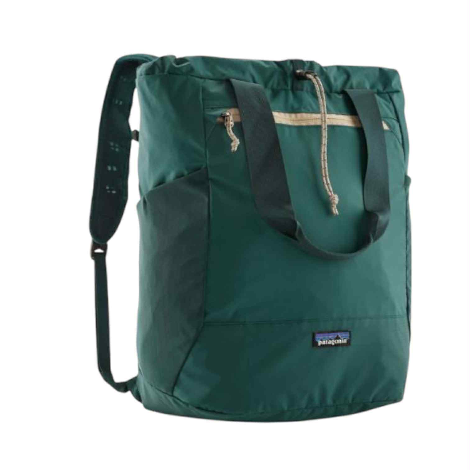 fffcca70-9d4a-4969-b5c6-9c330a97fccb patagonia_terravia_tote_pack