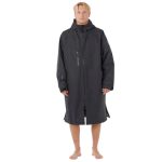 RIP CURL Poncho invernale Surf Series