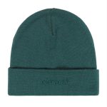 element_mid_low_case_beanie