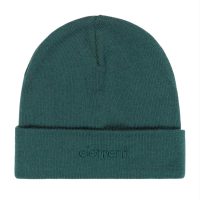 element_mid_low_case_beanie