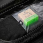 80d6f5c0-f57a-4826-bdbe-1e74782b22c0