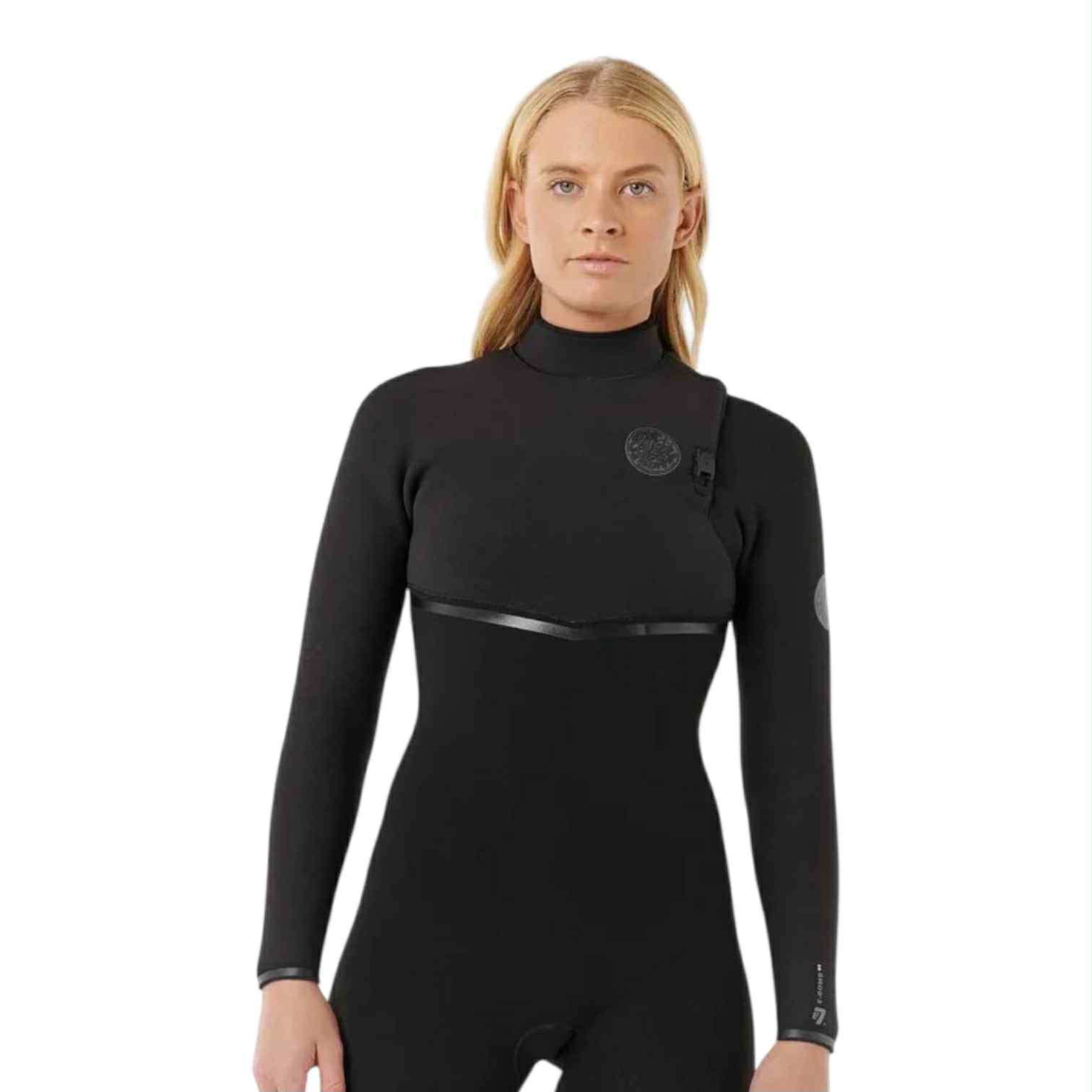 0fdfe565-8c9c-4455-8ce2-b903e2ff114c ripcurl_ebom_zip_free_wetsuit