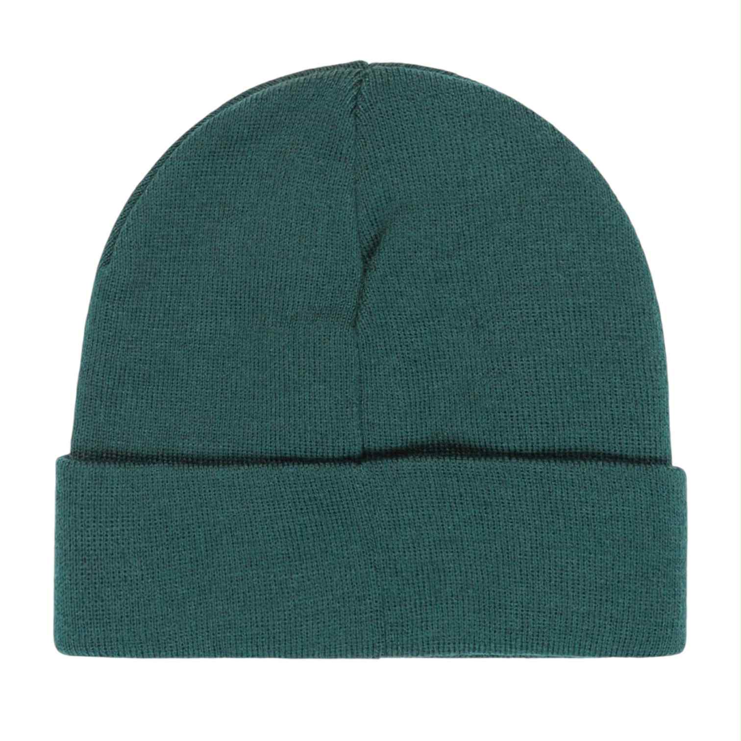 18e359c0-a136-4d53-9f30-d25a30df121e element_mid_low_case_beanie
