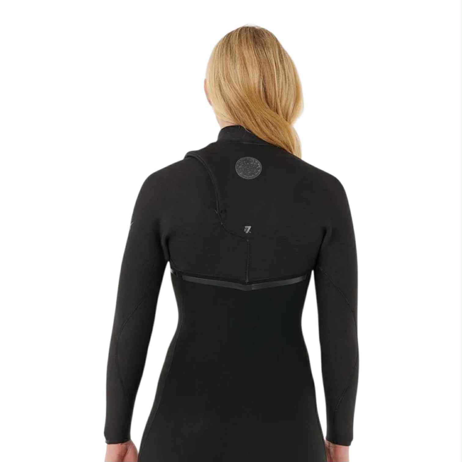 19e860eb-e06c-4371-be3f-70c6091f114f ripcurl_ebom_zip_free_wetsuit