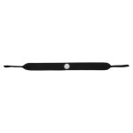 cf97834c-a046-4b39-a281-14b1f5af18eb