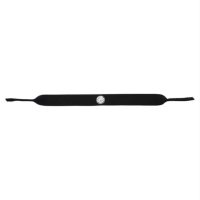 ripcurl_revo_shades_hang_down