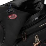 80d6f5c0-f57a-4826-bdbe-1e74782b22c0