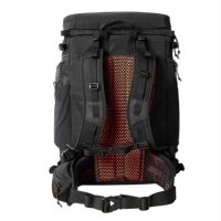 ripcurl_missio_cordura_45L_rucksack
