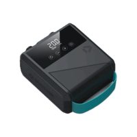 DUOTONE Lazepump ePUMP