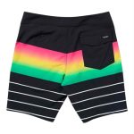 e24f5844-cc5c-4429-b4e7-3f0470e53c3d