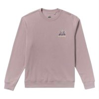 billabong_split_the_peak_felpa_da_uomo