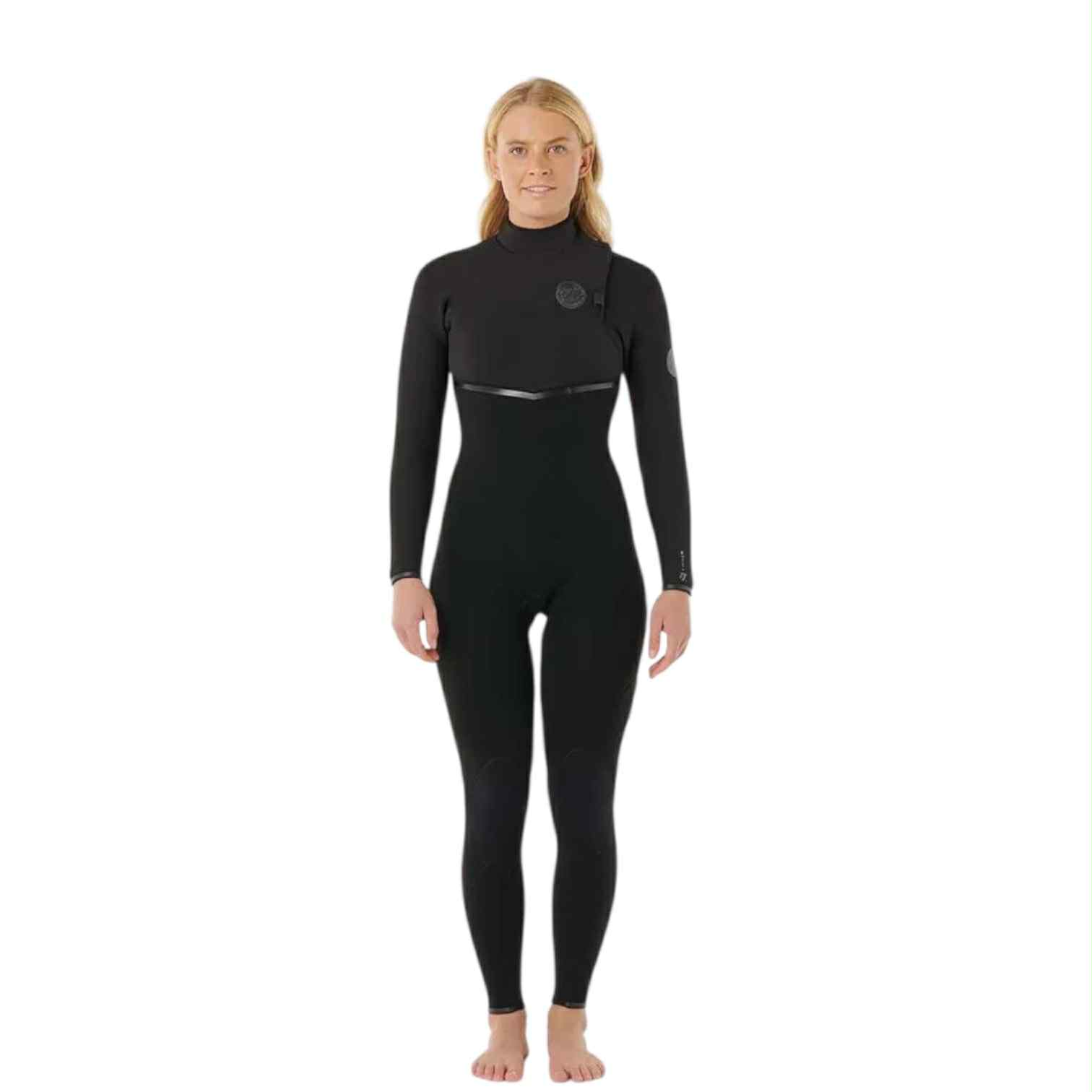 7c7a2d83-75cd-4739-9571-fe74fd72face ripcurl_ebom_zip_free_wetsuit