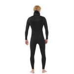 e3a51f01-5039-4304-9e9a-ccbf54de20e1