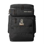 ripcurl_missio_cordura_45L_rucksack