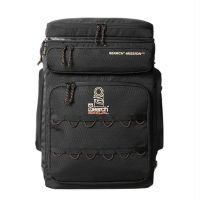 ripcurl_missio_cordura_45L_rucksack