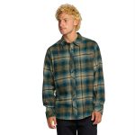 47436e46-33e8-4f4f-906f-302e002e2030