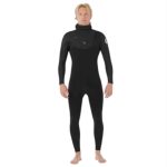 e3a51f01-5039-4304-9e9a-ccbf54de20e1