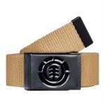 element_icon_webbing