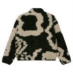 4e17c4d4-02a2-48b4-96b0-c6cee132632a