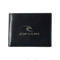 RIP CURL Portafoglio Corpowatu RFID 2 In 1