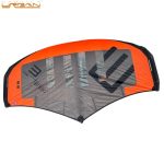 ENSIS SCORE II 6.2 MANIGLIA RIGIDE 2023