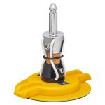 POINT-7 PRO BASE 2.0