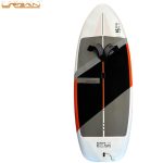 RRD BELUGA ML 95 LTE 2025