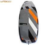 RRD BELUGA LTD 105 2023