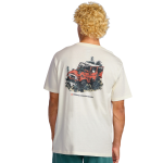 Senza titolo (900 x 900 px) (11)