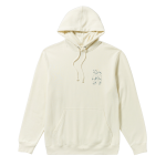 Senza titolo (900 x 900 px) (3)