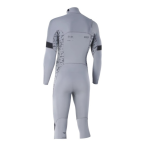 Senza titolo (900 x 900 px) – 2025-09-27T192949.875