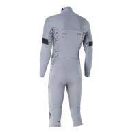 on_seek_core_overkneen