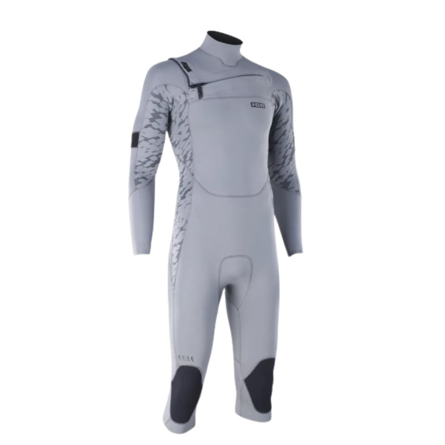 Senza titolo (900 x 900 px) - 2025-09-27T192949.875 ion_seek_core_overkneen