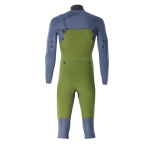 Senza titolo (900 x 900 px) – 2025-09-27T192949.875