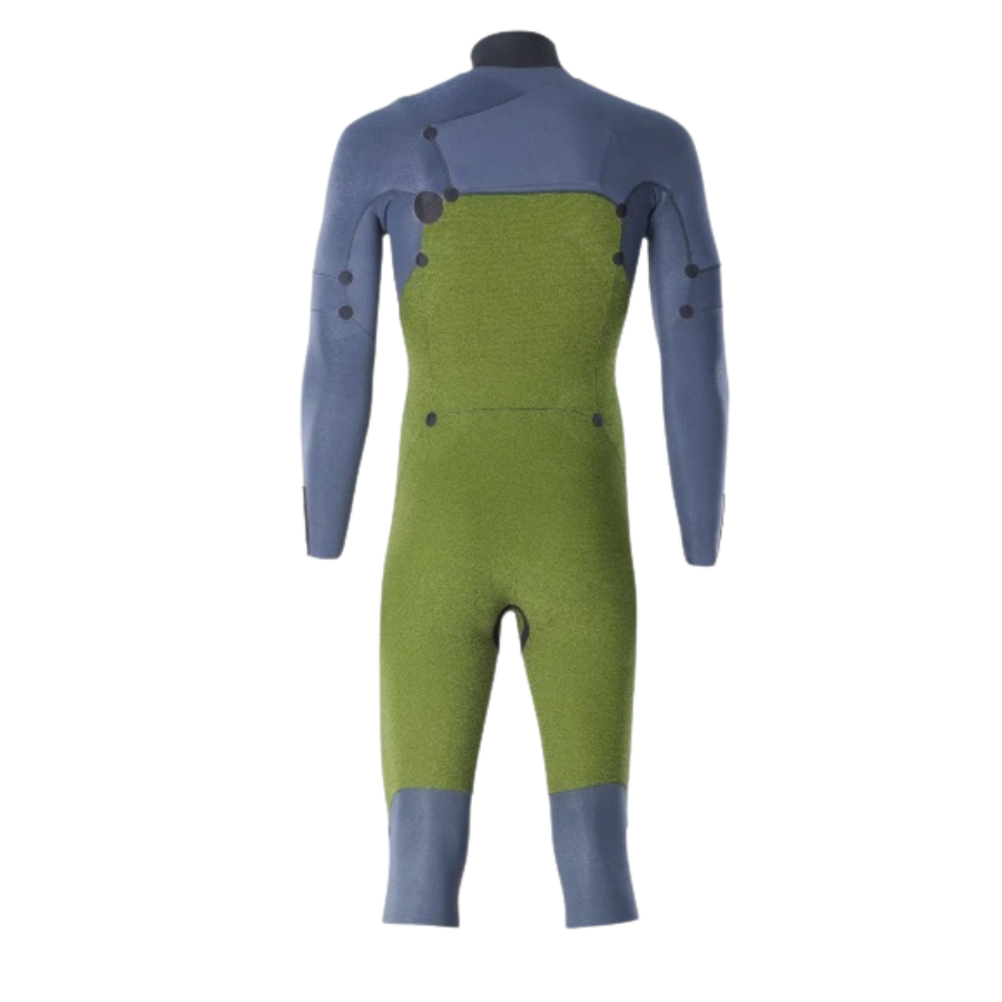 Senza titolo (900 x 900 px) - 2025-09-27T193019.088 on_seek_core_overkneen