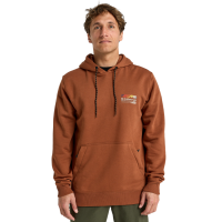 billabong_compass_po