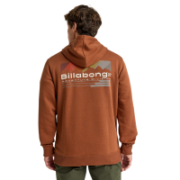 billabong_compass_po