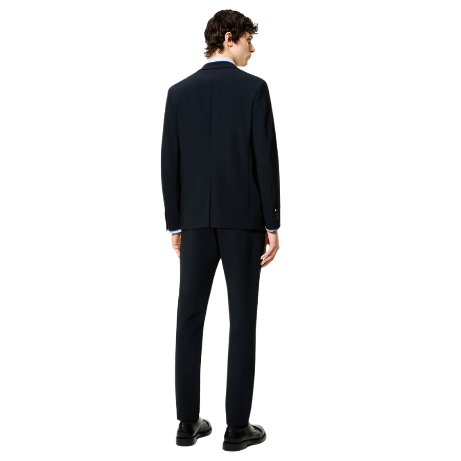 Senza titolo (900 x 900 px) - 2025-09-29T164803.164 rrd_surflex_winter_blazer