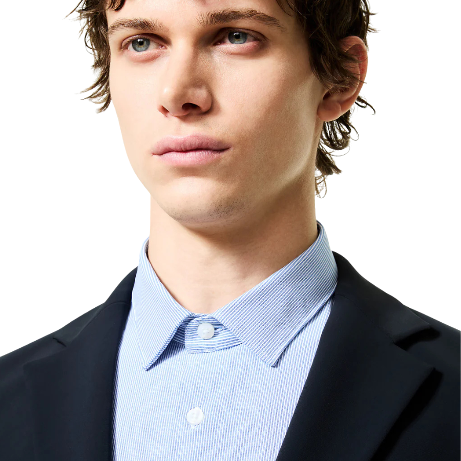 Senza titolo (900 x 900 px) - 2025-09-29T164830.893 rrd_surflex_winter_blazer