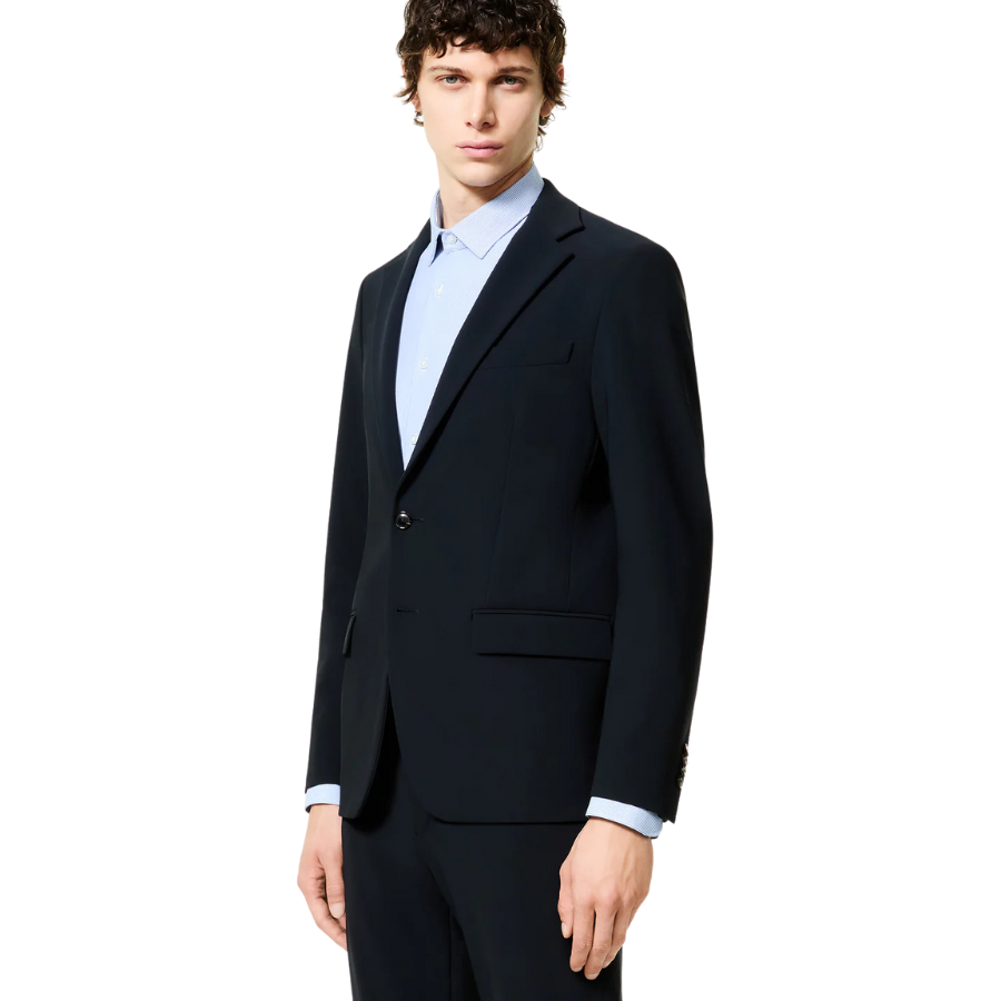 Senza titolo (900 x 900 px) - 2025-09-29T164958.766 rrd_surflex_winter_blazer