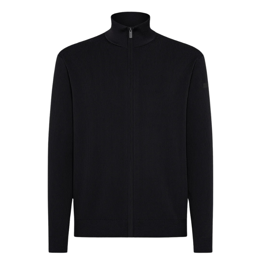 Senza titolo (900 x 900 px) - 2025-09-29T170531.327 rrd_amos_perlupin