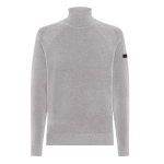rrd_velvet_turtleneck_knit