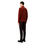 Senza titolo (900 x 900 px) – 2025-09-29T173710.748